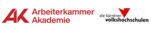 Bildungsgutschein Kopie